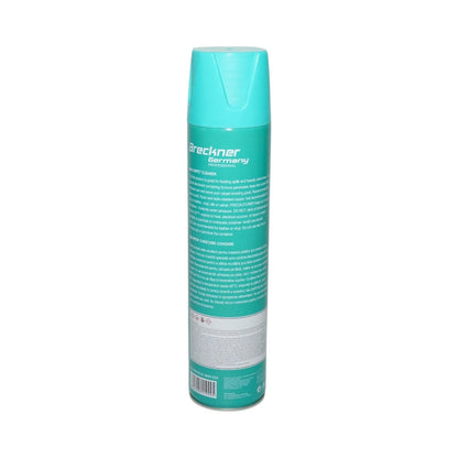 Szőnyegtisztító spray 650ml Breckner Germany
