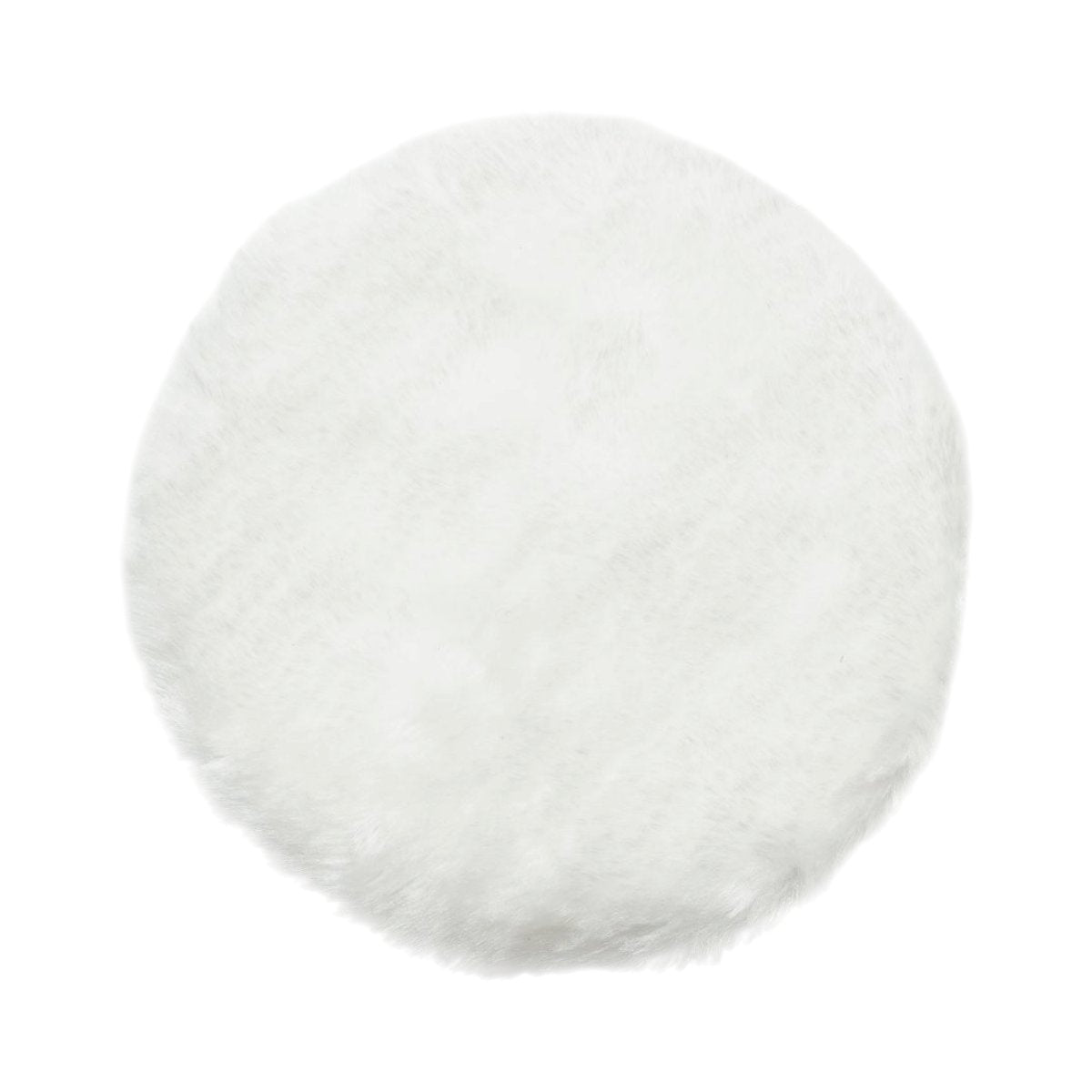 125mm csiszolási és polírozási készlet Velcro, polírozó szivacs, gyapjú pad, csiszolópad, csiszolókorongok P80, P120, P180, M14 adapter szöglcsiszolóhoz és fúrógéphez 9 részes Breckner Germany