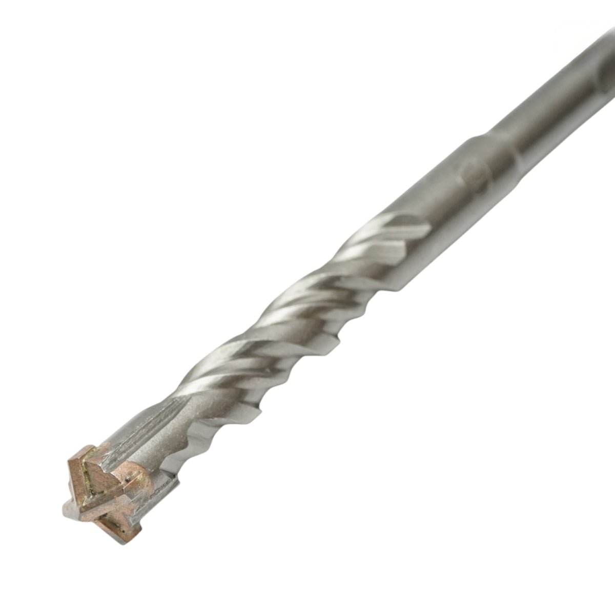 Betonfúró 14x160mm SDS Plus, keresztfúrófej