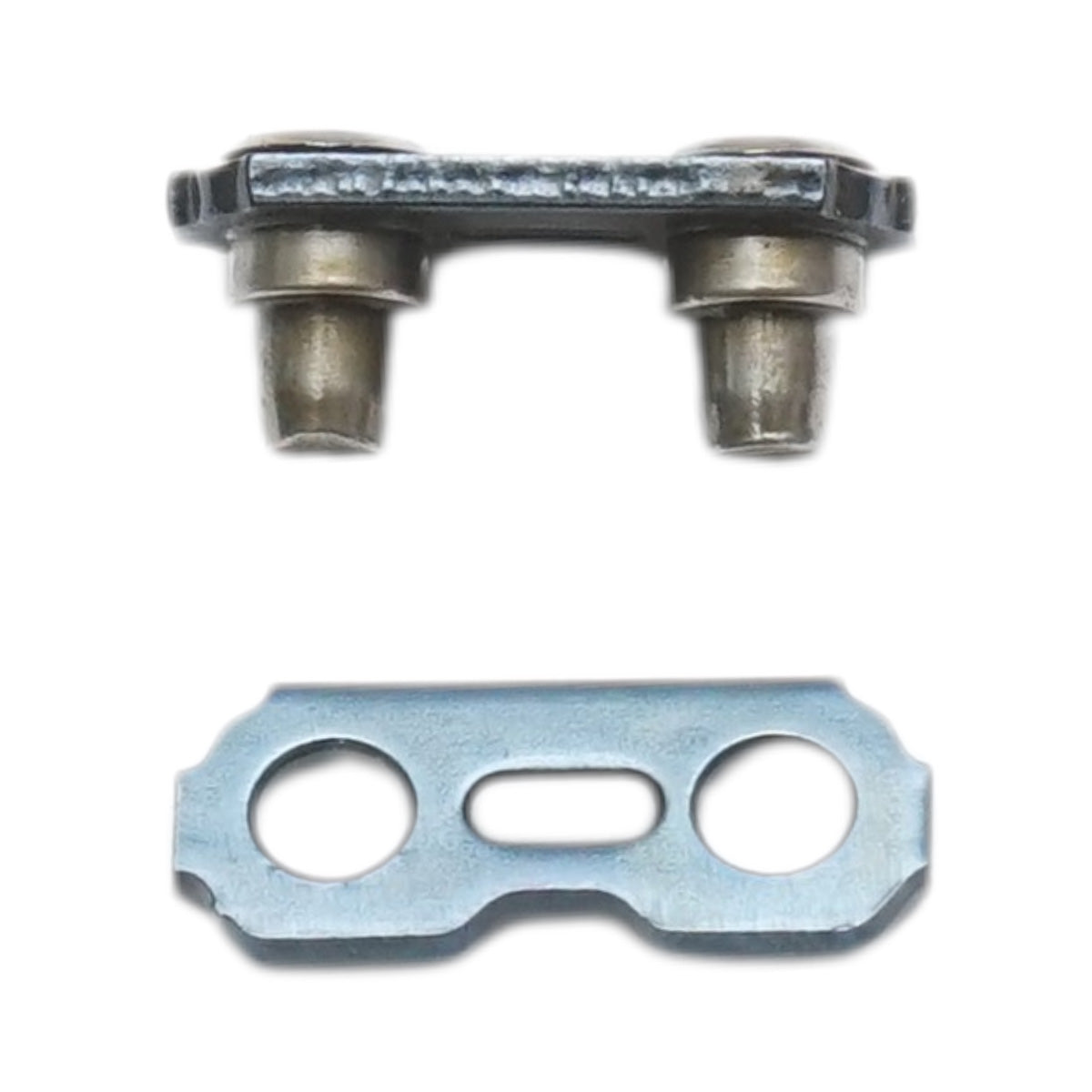 Breckner Germany lánckerék 0.325" osztás, 820 fog, 1.3mm szélesség