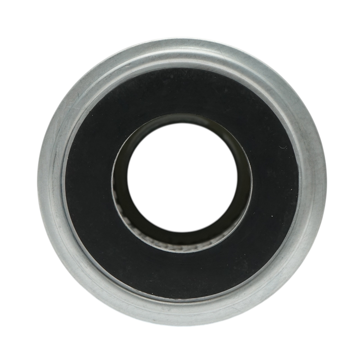 John Deere elsődleges hidraulikus szűrő 114x140mm OEM kód AM34670, AR1205R, AR1400, AR1400R, 73327637