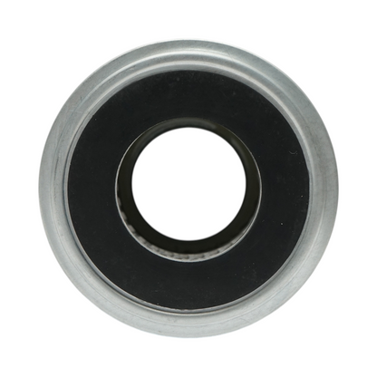 John Deere elsődleges hidraulikus szűrő 114x140mm OEM kód AM34670, AR1205R, AR1400, AR1400R, 73327637