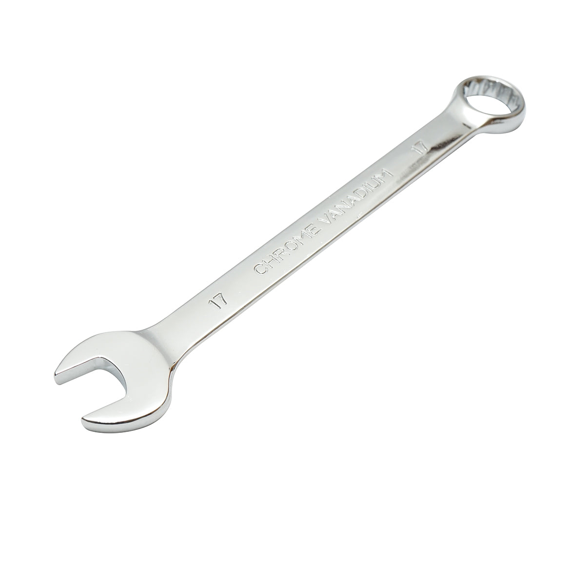 Kombinált gyűrűs és fix kulcskészlet 8-24mm 14 darab Breckner Germany