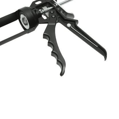 Profi 310ml tömítőanyag patron tömítőanyag patron pisztoly Penosil