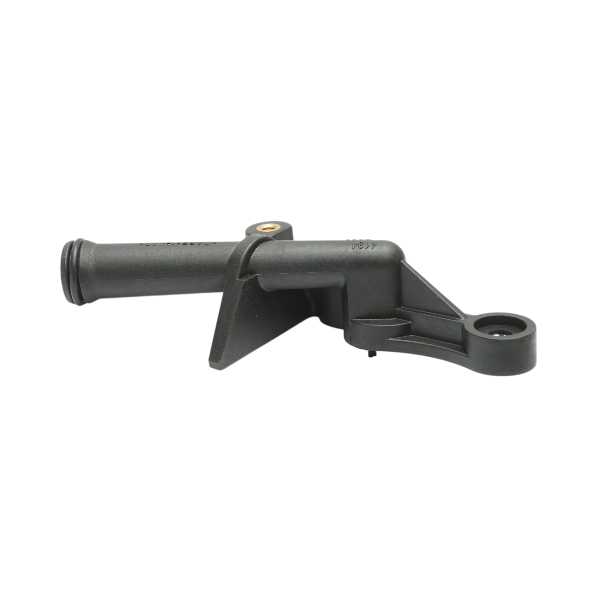Olajnyomás szellőztetési tartály Perkins OEM kód 4134K014, 4134K021, 4225042M1