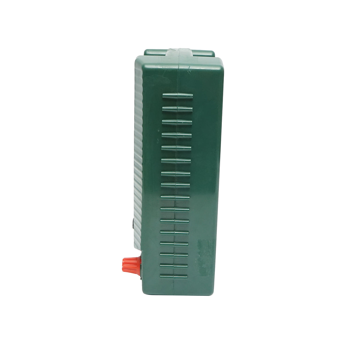 Impulzusgenerátor 25 Joule 12-220V Britmann
