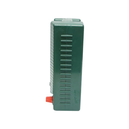 Impulzusgenerátor 25 Joule 12-220V Britmann