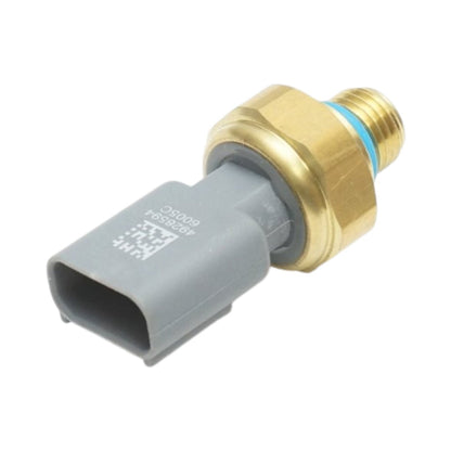 Kipufogógáz nyomásérzékelő Cummins, Solaris OEM kód 4928594, 4928594, 492859400, 9045052CD, 0120302993