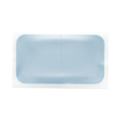 Petice vulcanizare anvelope radiale 57x102mm RADIAL 12 X-TRA SEAL