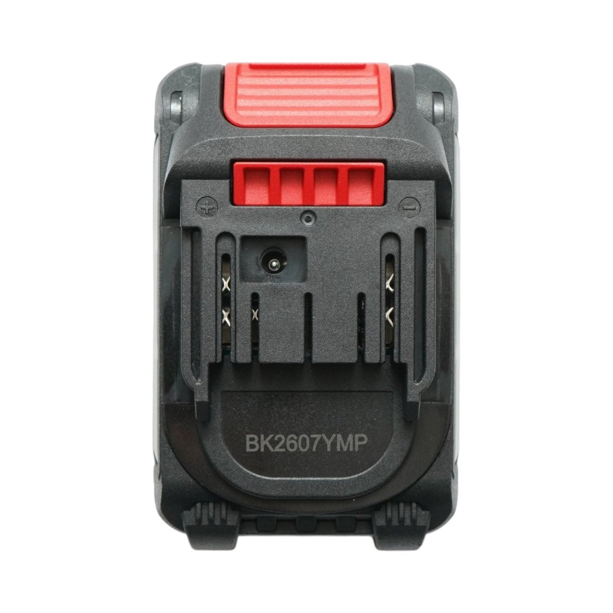 Akkumulátor 21V, 1.5Ah Li-ion, 5 cellás Breckner Germany elektromos szerszámokhoz