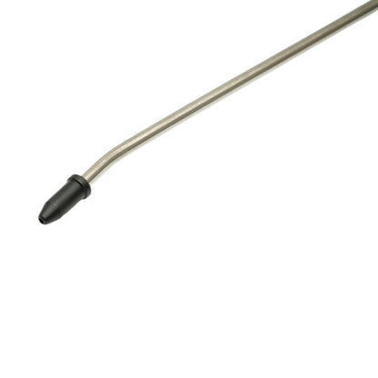 Breckner Germany sűrített levegős pisztoly hosszú 250mm-es szárral