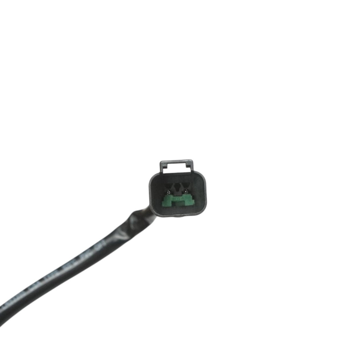 Fordulatszám-érzékelő főtengely Fendt, Massey Ferguson OEM kód V837069150