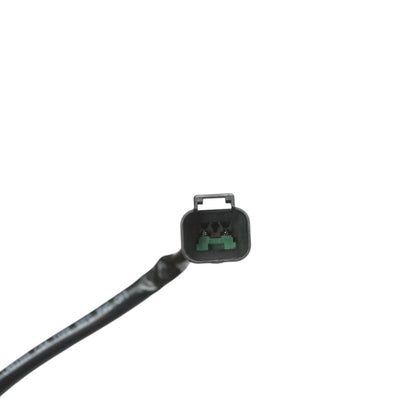 Fordulatszám-érzékelő főtengely Fendt, Massey Ferguson OEM kód V837069150