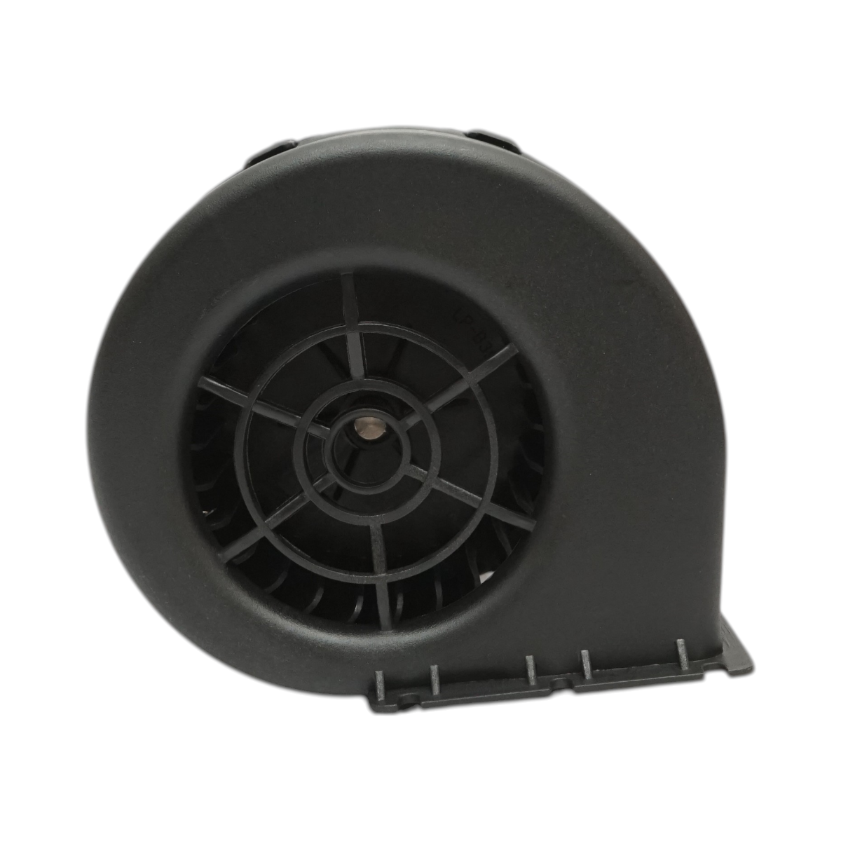 Ansamblu motor ventilator aeroterma cabina 12V Fendt cod OEM G210812140300