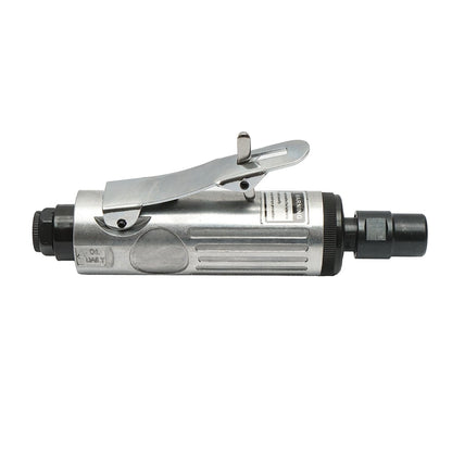 Pneumatikus biax tyrax szerszám 25000 RPM, nyomás 6,3 bar 16 db Breckner Germany