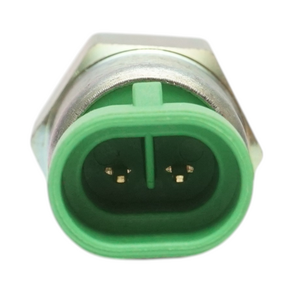 Fékpumpa szenzor Deutz Agrotron, Kubota OEM kód 04416066, 50704037, 0501209878, 3J08022080, 3J08022081