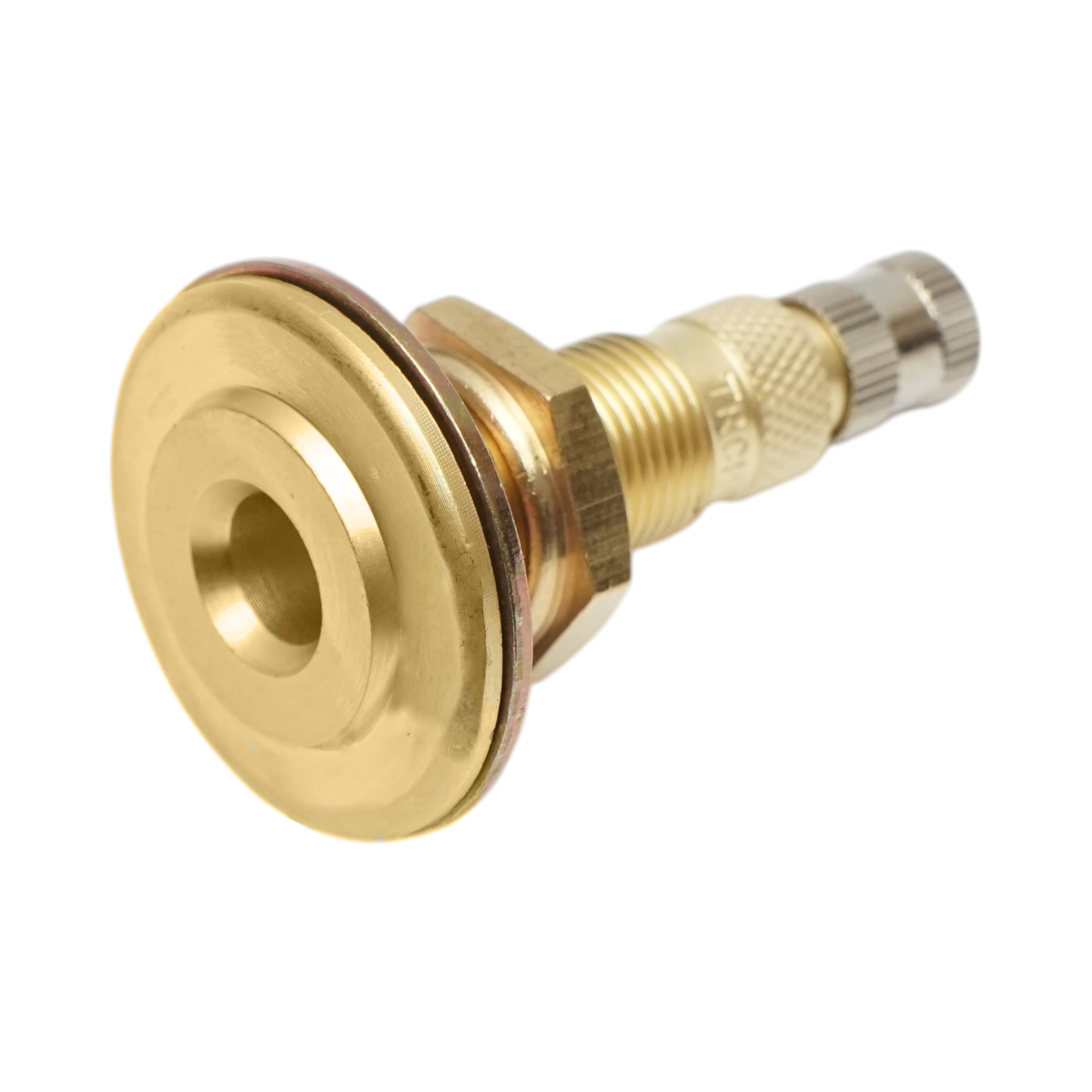 TRCH3 mechanikus traktor szelep nagy kalappal 32mm