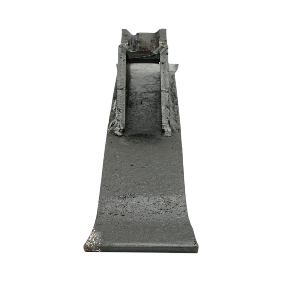 Bednar Terraland KM060197 OEM kódú sscarifikátor vágó