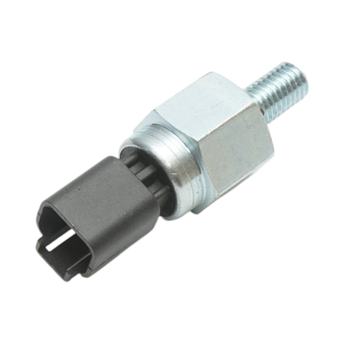 Motorolajnyomás-érzékelő JCB 3CX, 4CX, 3C, 3D, 4C OEM kód 320/A4146, 320/04038, 320/04046, 320/A4216