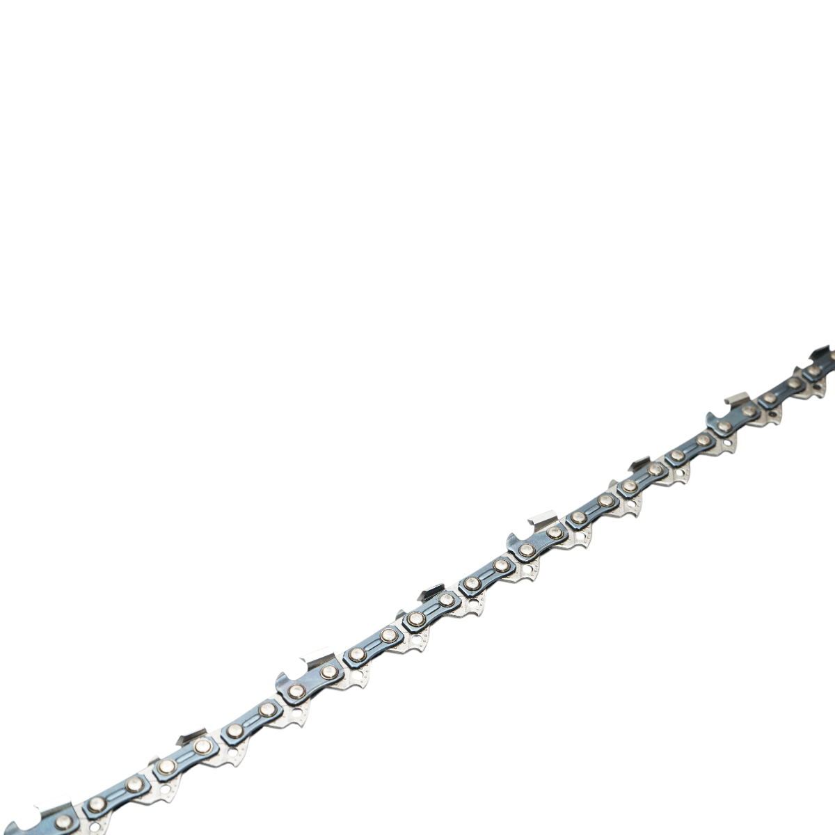 Fűrészlap készlet 35cm (14 inch) 2 lánccal 3/8 LP osztás, 1.3mm, 50 lap UZ PROFESIONAL THOR
