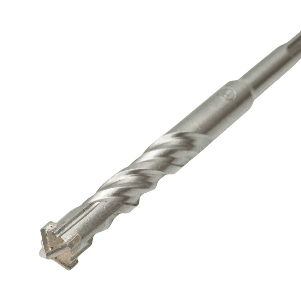 Betonfúró 16x160mm SDS Plus, keresztfúrófej