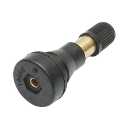 Tubeless kerékventil 45mm TR600