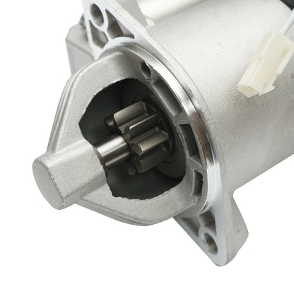 Elektromotor 12V, 1.4KW bendix Z=8 Kubota, Mitsubishi OEM kód 6C070-59210, 6C070-59211, 6C070-59212, 6C070-59214, 6C070-59215, M001T85481, M001T85482, M001T85483, M001T85484, M001T85485, M001T85483, M001T85484, M001T85485