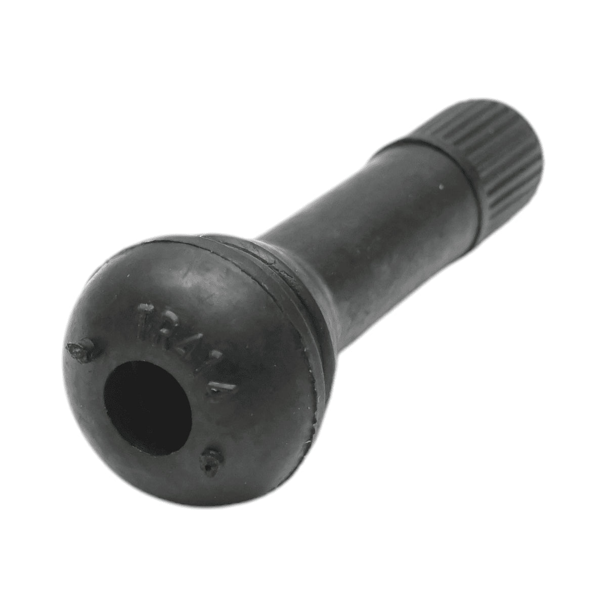 Szett 100 szelepes cső nélküli kerék 51mm TR414 TR414 TR414