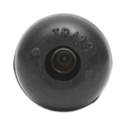 TR413 43 mm-es EPDM prémium cső nélküli kerékszelep TR413