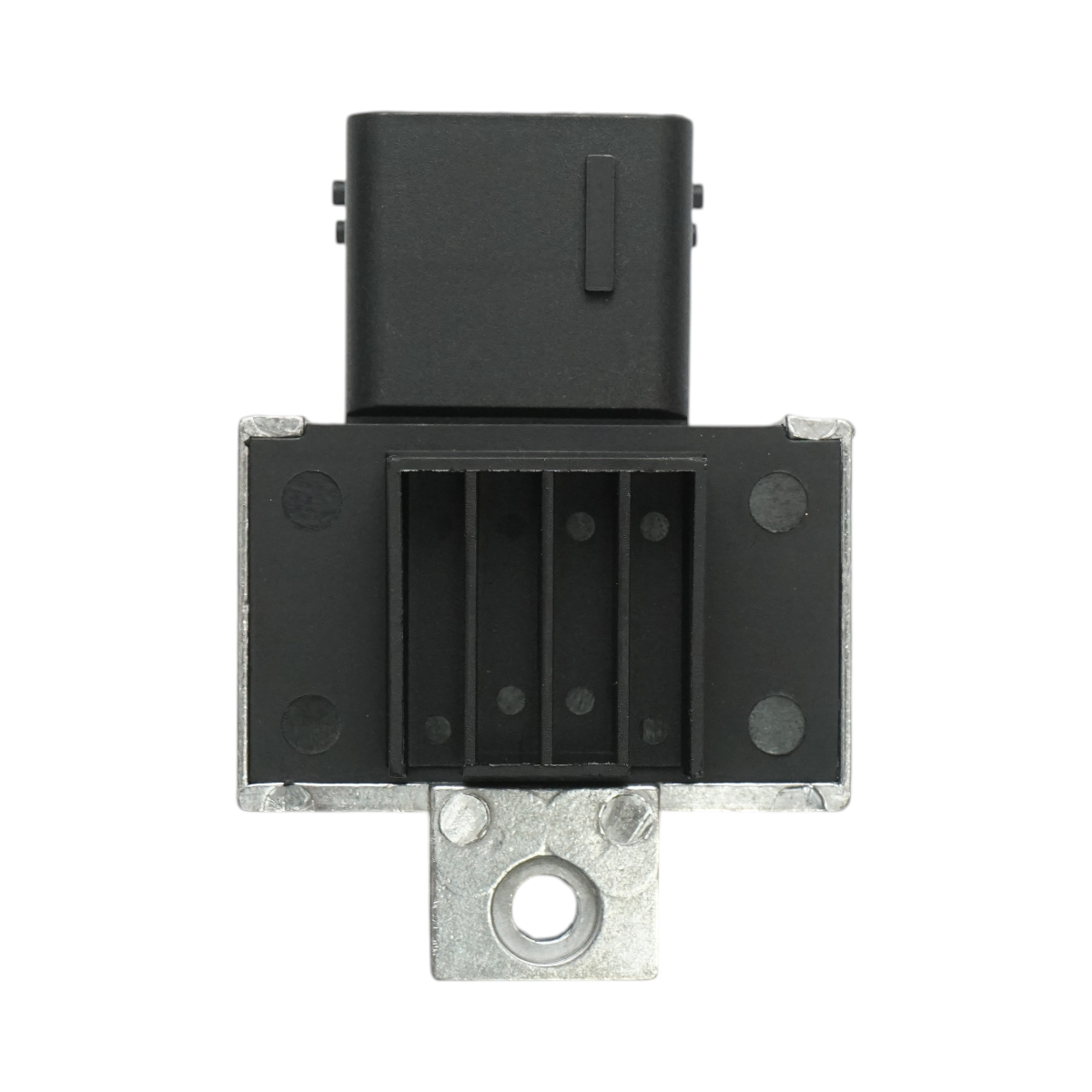 Izzítógyertya relé John Deere OEM kód 5801401694