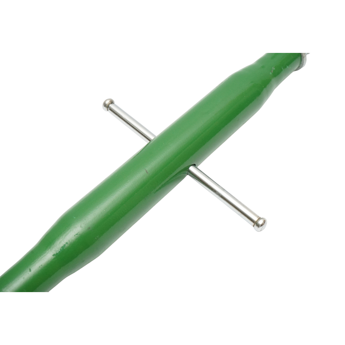 Középső összekötő rúd 54cm, CAT 1-1, M30x3