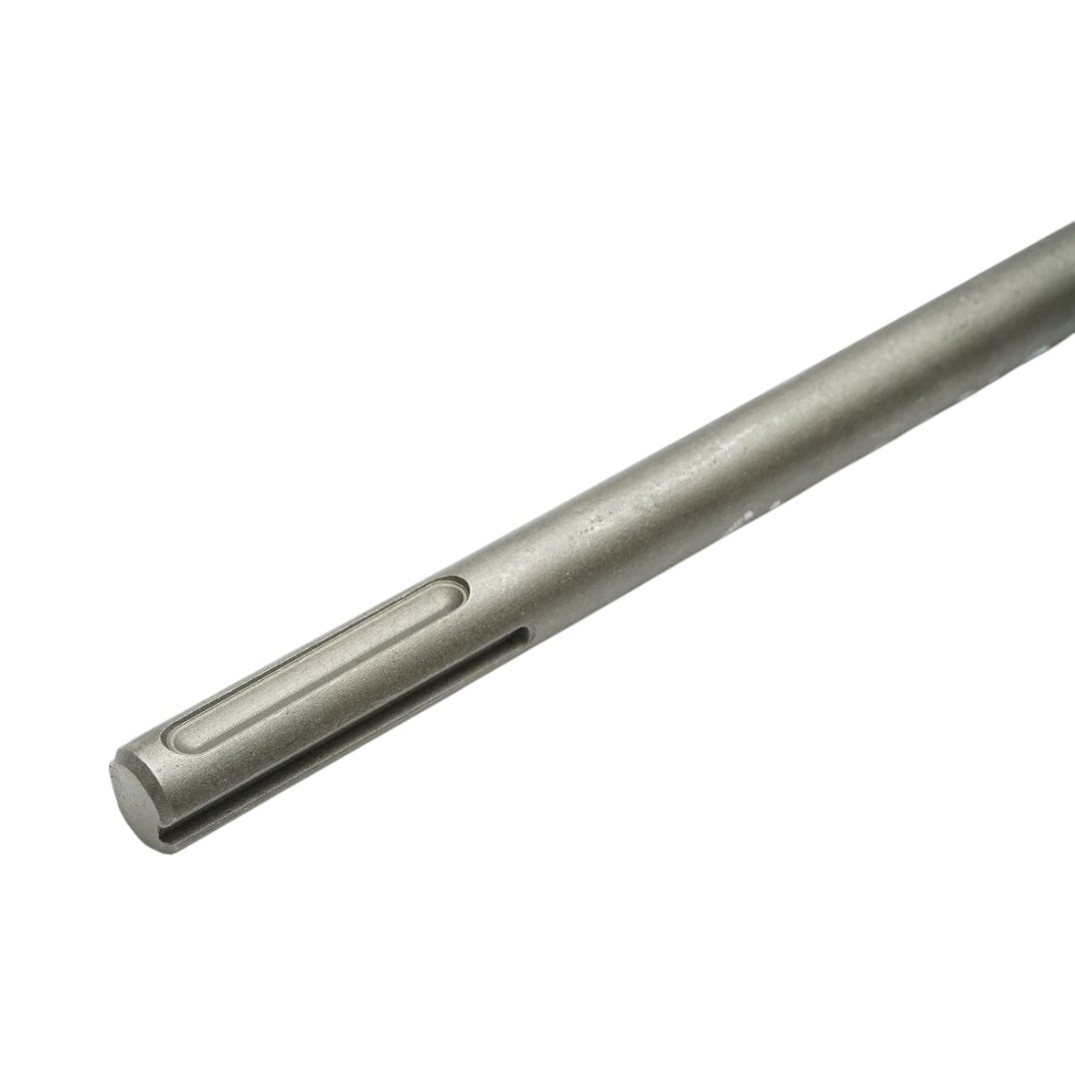 Breckner Germany 25x300mm SDS Max Betonvéső lapos