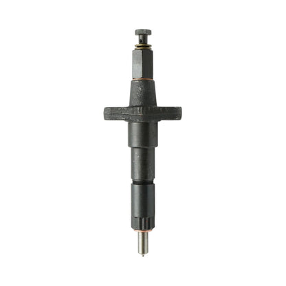 Összeszerelt traktor fecskendőmotor 25CP