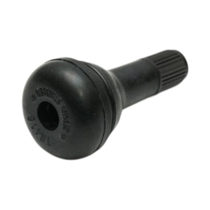 Tubeless kerékventil 46mm TR415