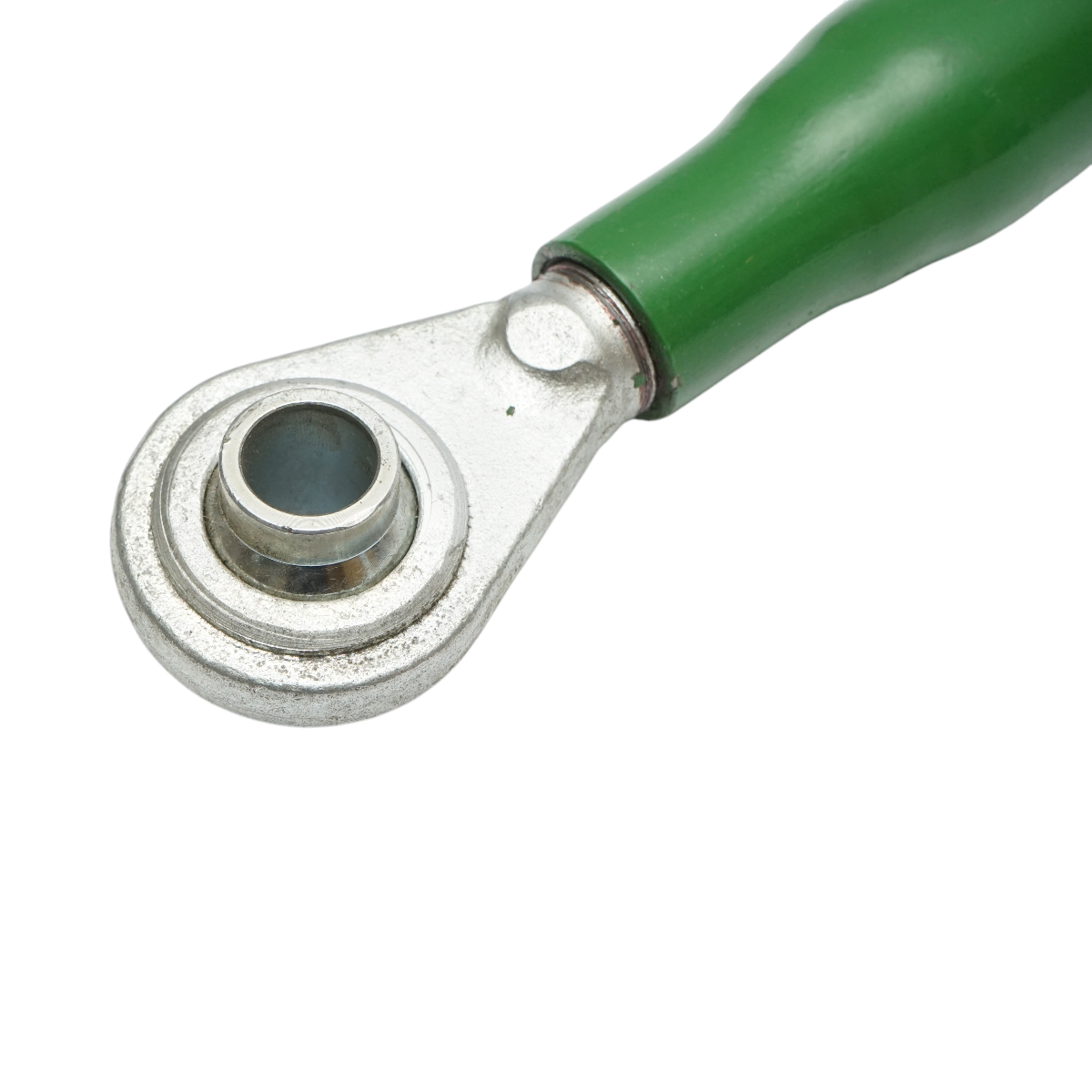 Központi vonórúd 40 cm-es, Cat 1-1, M30x3mm