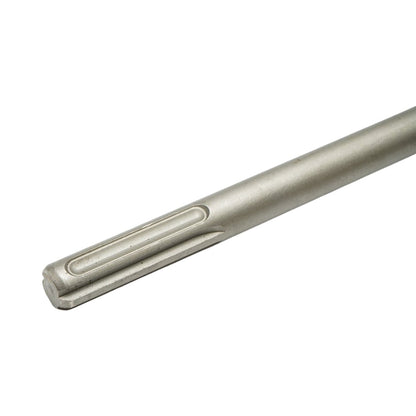 Betonvéső lapos, 25x400mm SDS Max Breckner Germany