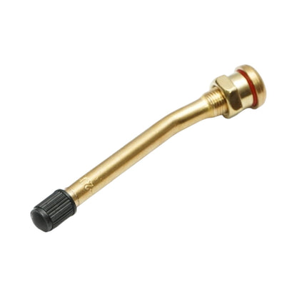 Teherautó szelep tubeless 90mm V3-20-2