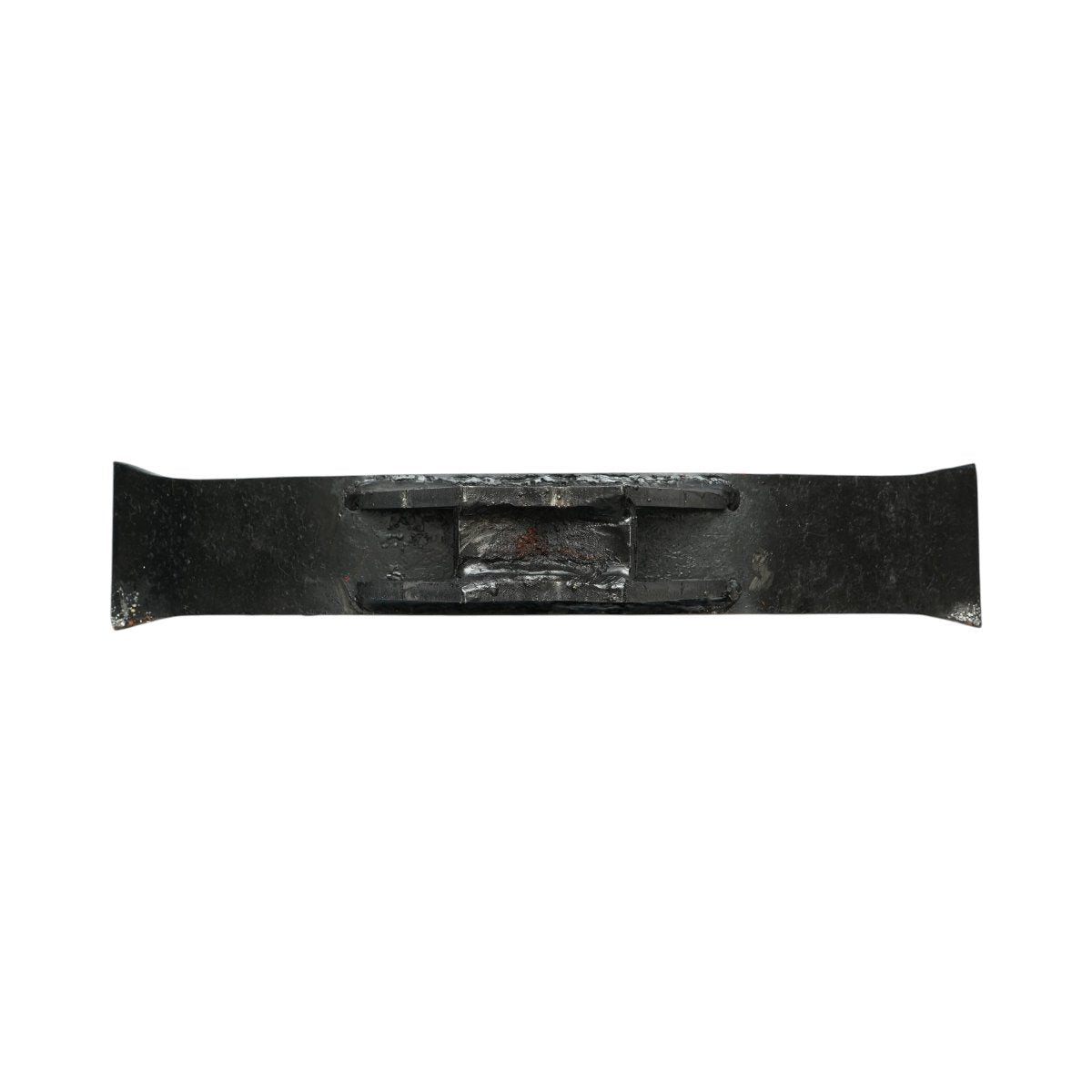 Bednar Terraland KM060197 OEM kódú sscarifikátor vágó