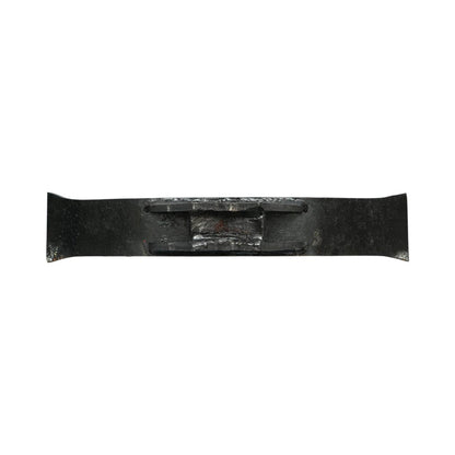 Bednar Terraland KM060197 OEM kódú sscarifikátor vágó