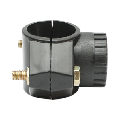 40mm-es csatlakozó nyakperc, 1 inch belső menet öntözőrendszerekhez