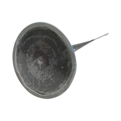 Gomba típusú gumiabroncs vulkanizáló foltok 6x55mm 24 db/doboz X-TRA SEAL X-TRA SEAL X-TRA SEAL