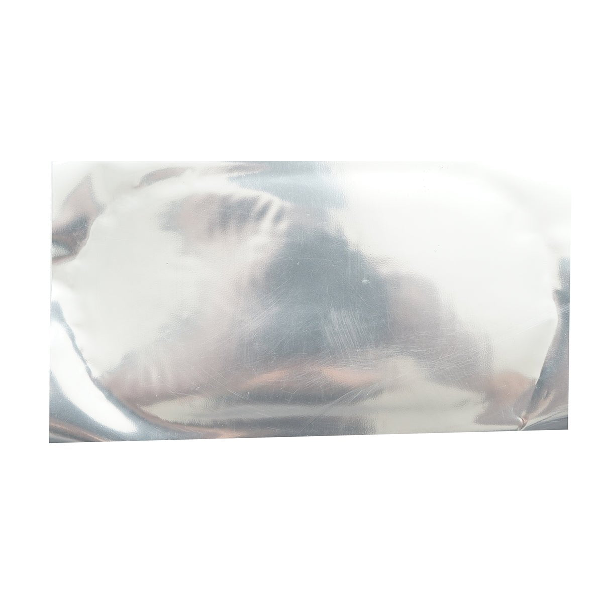 Ovális vulkanizáló foltok 76x160mm PP9 Panversa belső csövekhez