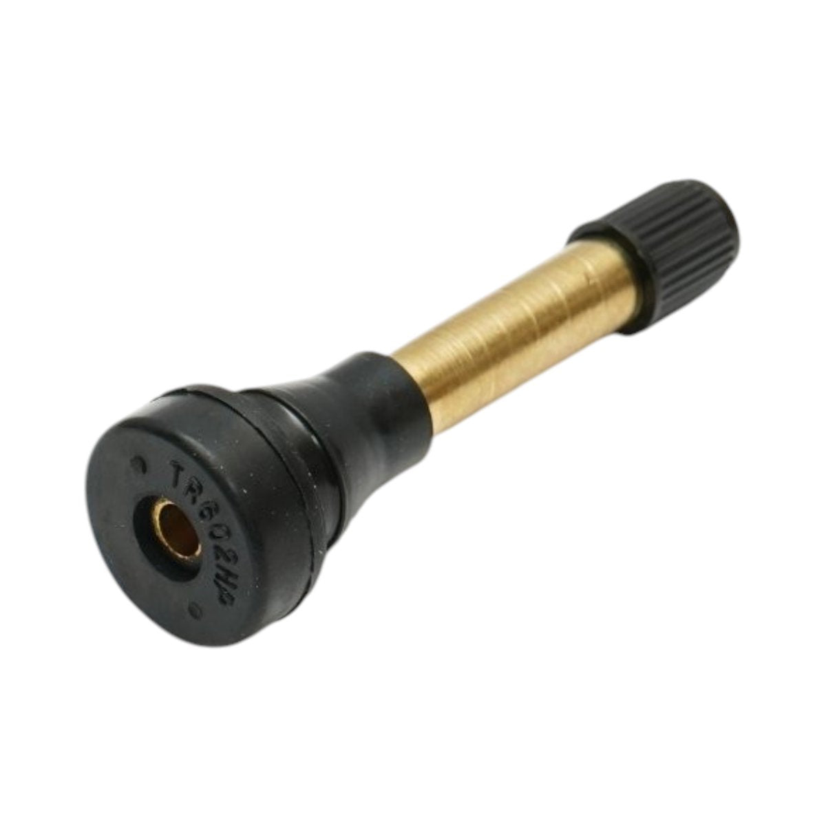 Tubeless kerékventil 63mm TR602HP