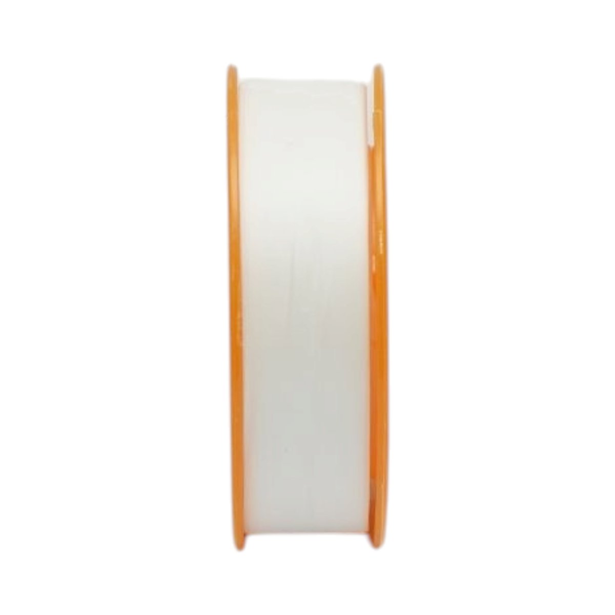 HighPower PTFE teflonszalag 12mm x 10m
