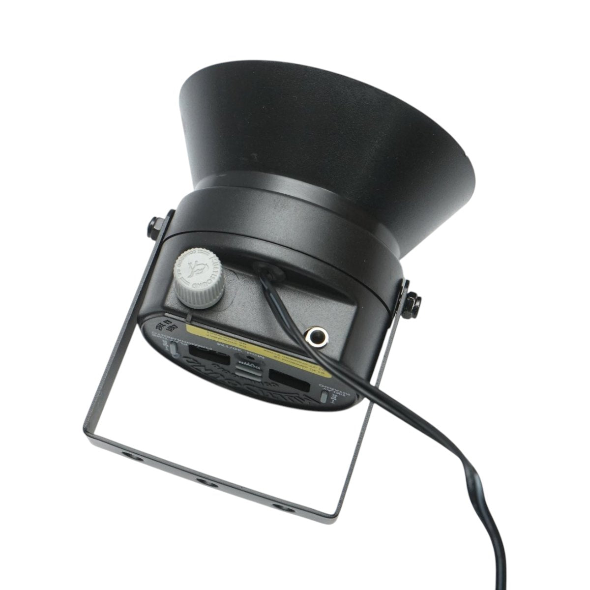 Fürj hívógép elektronikus 12V MultiSound 30/TM, 6 csatorna, programozható időzítő 1-24 óra