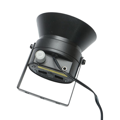 Fürj hívógép elektronikus 12V MultiSound 30/TM, 6 csatorna, programozható időzítő 1-24 óra