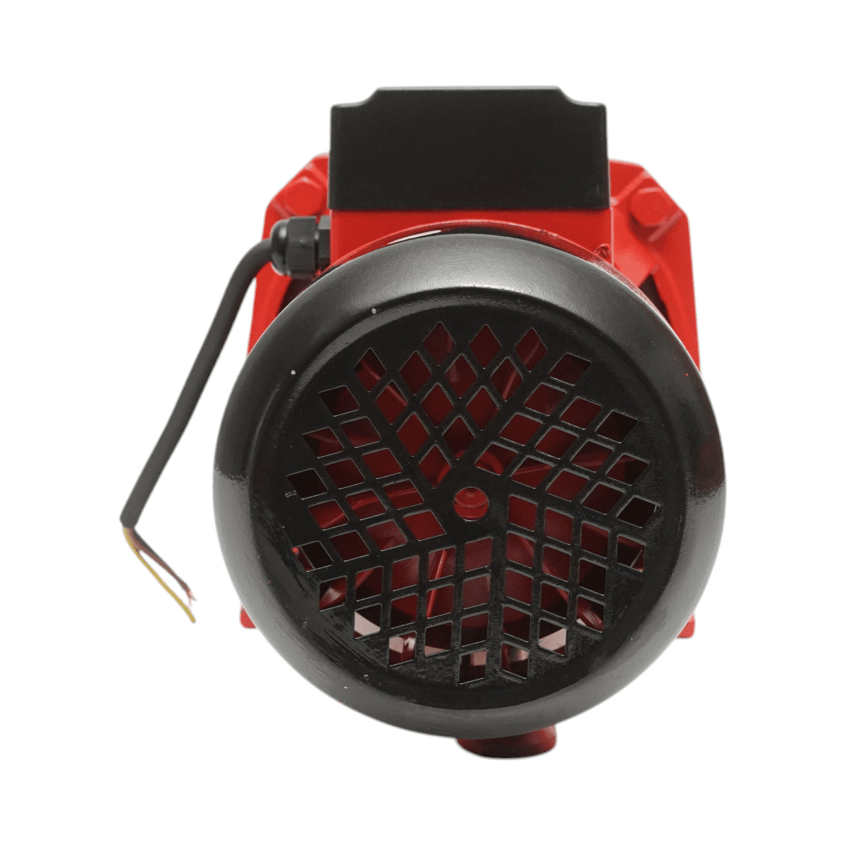 Önfelszívó felszíni vízszivattyú ejektorral 750 W, 220 V, áramlási sebesség 80 l/perc, H42 m DP255 Breckner Germany