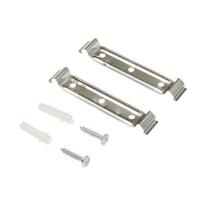 Lineáris 60W, 220V, 1200x75x25mm IP20 Breckner Germany
