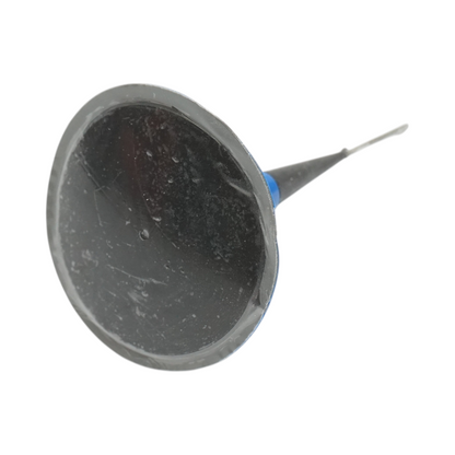 Gomba típusú gumiabroncs vulkanizáló foltok 8x55mm 24 db/doboz X-TRA SEAL X-TRA SEAL X-TRA SEAL