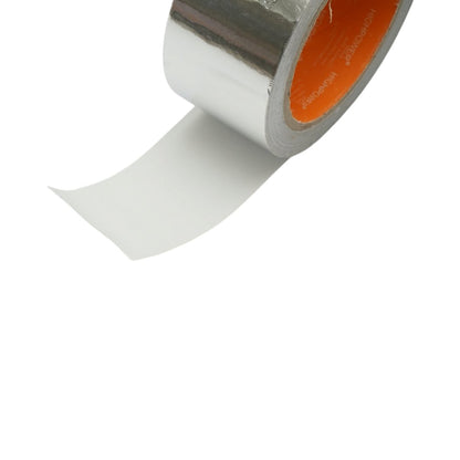 Alumínium ragasztószalag 48mm x 30m Duct Tape HighPower